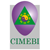 CIMEBI - Centro Integrado de Medicina Biológica