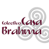 Casa Brahma