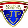 Colegio Nacional José Pedro Varela