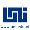 UNI Universidad Nacional de Ingeniería