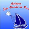 Colégio São Vicente de Paulo - Niterói