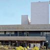 USP - FMRP - Faculdade de Medicina de Ribeirão Preto da Universidade de São Paulo