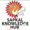 Sapkal Knowledge Hub