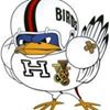 Highlands High School