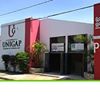 Faculdade de Tecnologia GAP