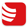 Eurodata - Ribeirão Preto