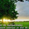 Escola Estadual Nova Contagem I
