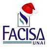 Facisa - Faculdade de Ciências da Saúde de Unaí
