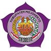 SMKN 1 Dlanggu Mojokerto