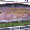 SMK Negeri 1 Mojoanyar Mojokerto
