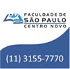 Uniesp - Faculdade Centro Novo