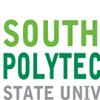 Southern Tech