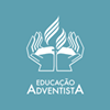 Colégio Adventista de Novo Hamburgo
