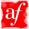 Alliance Française Marseille Provence