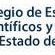 CECyTE Plantel 4