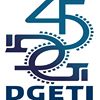 SEP DGETI CBTis 175 - Centro de Bachillerato Tecnológico Industrial y de Servicios No. 175 Gral. Andes Figueroa Figueroa