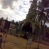 St. John's School, Mandya