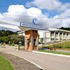 UGB - Centro Universitário Geraldo Di Biase - Barra do Piraí