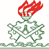 Colegio Fiscal de Bachillerato Simón Bolívar