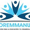 School Security Ltda.