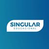 Singular Instituto de Ensino e Treinamento