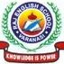 Raj English School