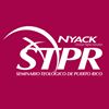 STDPR Seminario Teologico de Puerto Rico