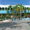 SMP Negeri 1 Lhoksukon