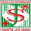 Escola Técnica de Enfermagem Santa Juliana