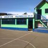 Institución Educativa Valparaíso Bajo