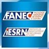 FANEC - Faculdade Natalense de Ensino e Cultura