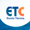 ETC - Escola Técnica de Campos