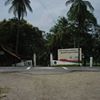 SENA Centro Agropecuario La Granja - Regional Tolima