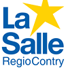 Colegio Regiomontano Contry AC