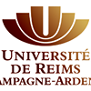 URCA - Université de Reims Champagne-Ardenne