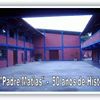 Escola Estadual Padre Matias