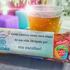 EID - Escola Técnica Irmã Dulce
