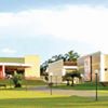 Fateca - Faculdade de Tecnologia de Catalão