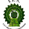 CET 1 Walter Cross Buchanan - IPN