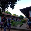 Escola Estadual Professora Ondina Pinto de Almeida