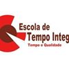 Escola Estadual Fernando Lobo