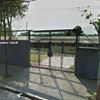 Escola Estadual Doutor José Maria Whitaker