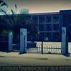 Escola Secundária Samora Machel