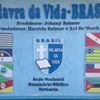 SBPV Seminário Bíblico Palavra da Vida