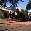 ABO Associação Brasileira de Odontologia - MS
