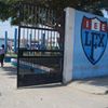 Colegio Luis Fabio Xammar Jurado