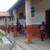 Escola Estadual de Ensino Médio Doutor Dionísio Bentes de Carvalho