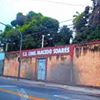 Colégio Estadual Conselheiro Macedo Soares