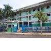 Escola Estadual Padre Nunes