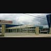 FACELI - Faculdade de Ensino Superior de Linhares